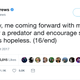 Image for article titled Terry Crews Says He Was a Victim of a Hollywood Male Sexual Predator, Tells His Story on Twitter